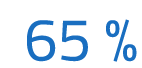 65