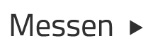 Messen  
