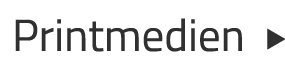 Printmedien  