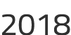 2018