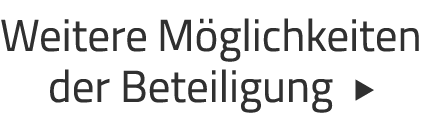Weitere M glichkeiten der Beteiligung  