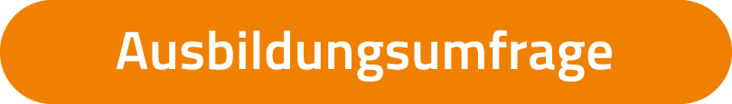 Ausbildungsumfrage