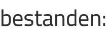 bestanden: 
