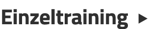Einzeltraining  