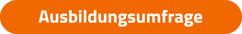 Ausbildungsumfrage