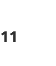 11